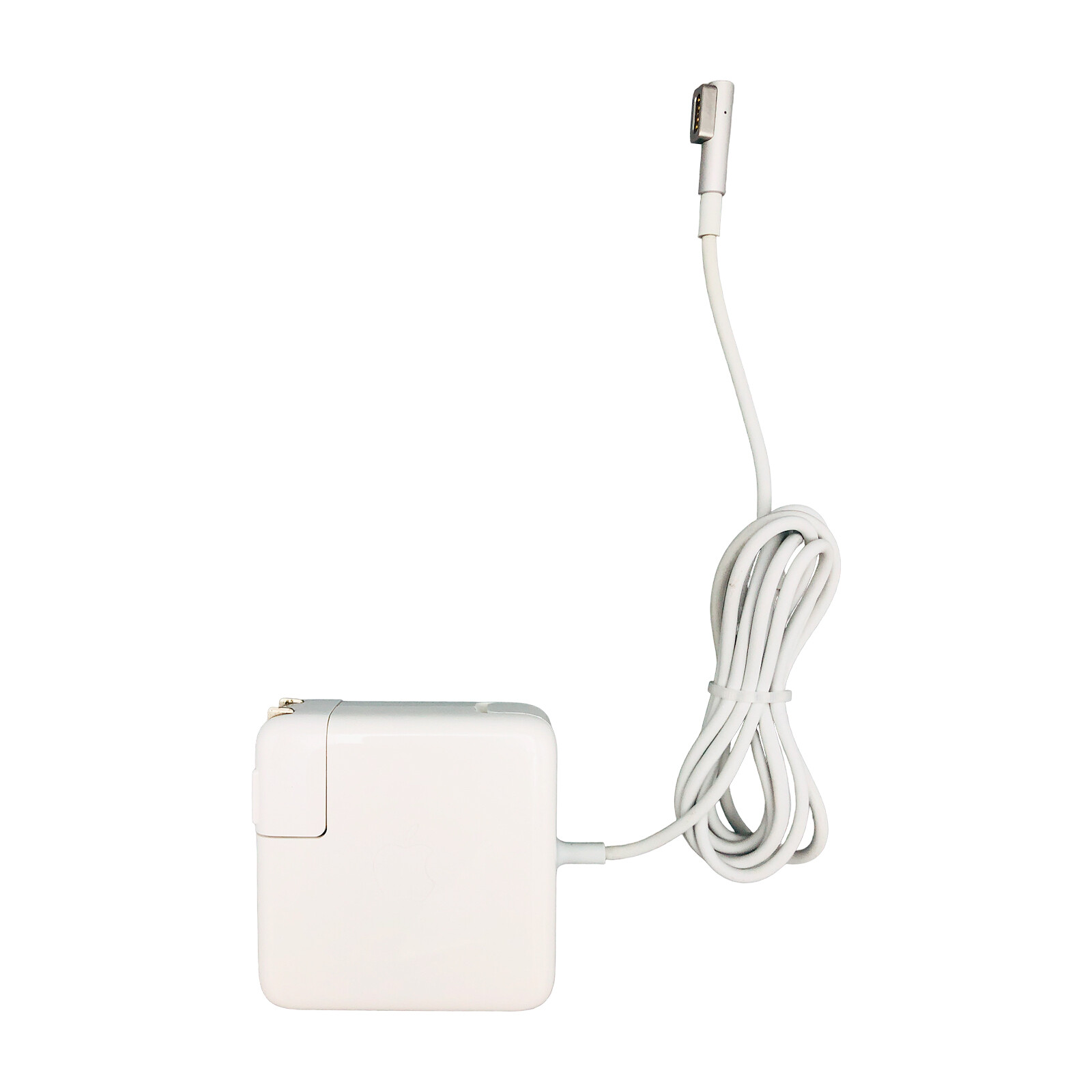 Open Box OEM Apple MagSafe 60W Power Adapter For A1181 A1184 A1330 A1344