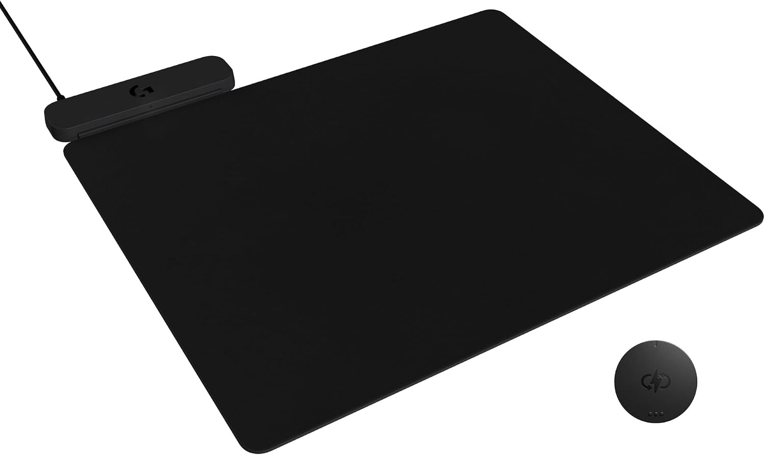 G POWERPLAY 2 Wireless Charging System