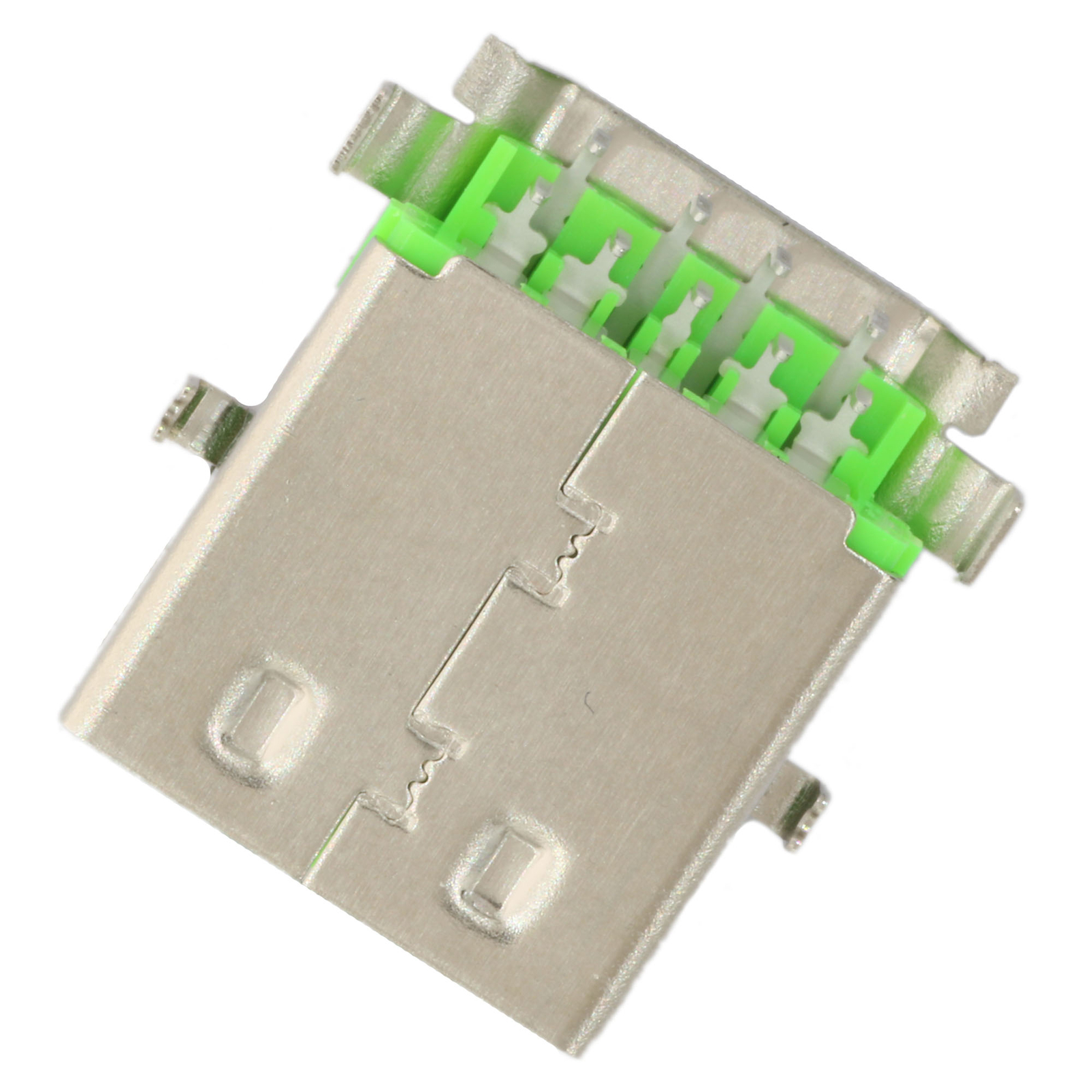 New USB 3.0 Socket Jack Port Connector For Razer Blade 15" RZ09-0421PEF3