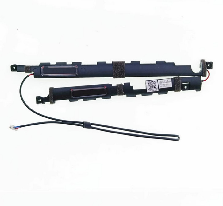 NEW L+R set Built in Speaker For Dell Latitude 3420 E3420 C402X 0C402X