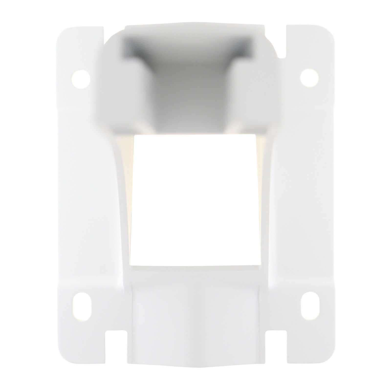 ARUBA NETWORKS AP-270-MNT-V2 ACCESS POINT AP MOUNTING BRACKET/KIT