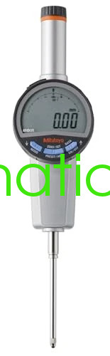 NEW Mitutoyo 543-735B Digital Indicator Fast transportation