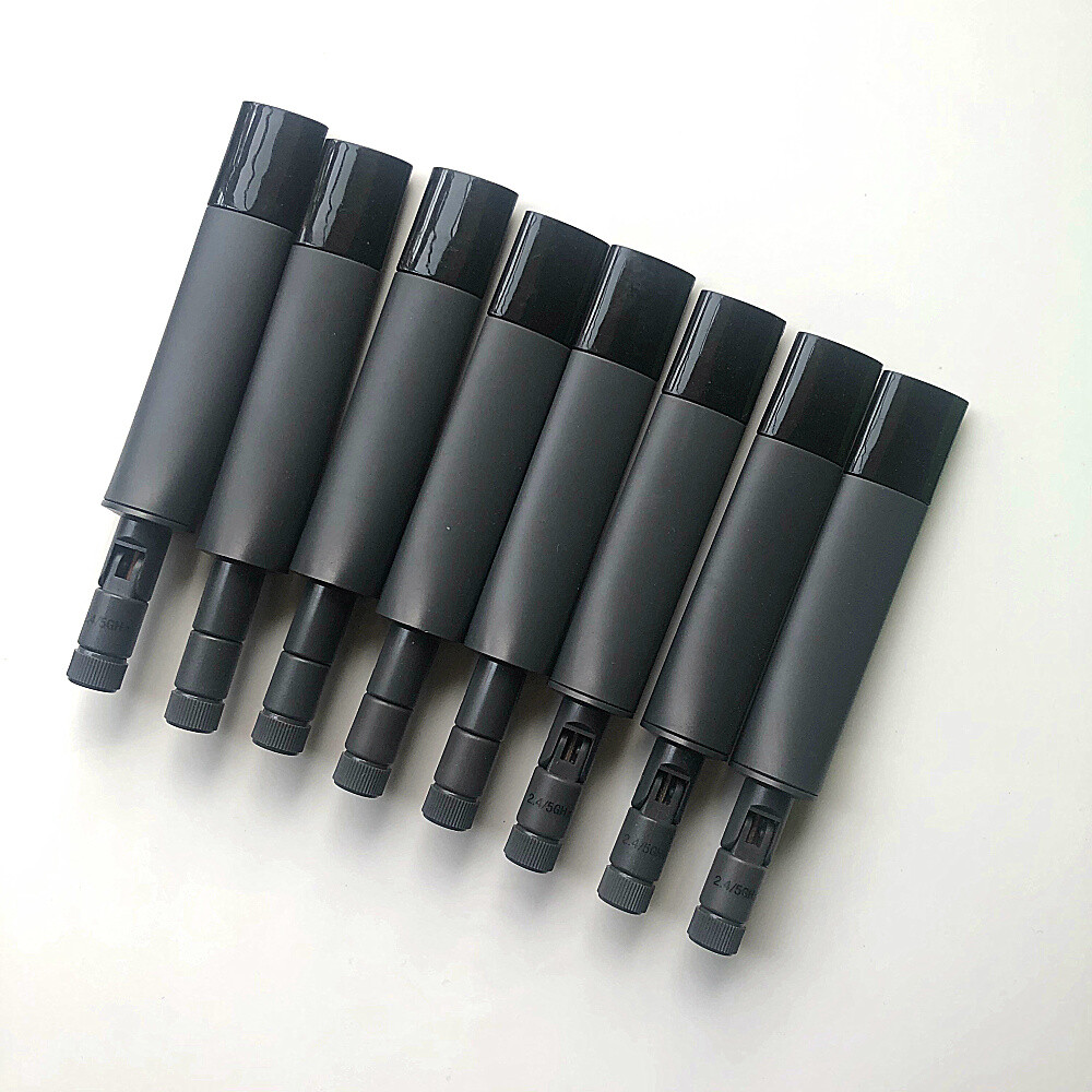 8X SMA Antenna For D-Link AC5300 AC3150 3200 DIR-895L L/R WiFi Router