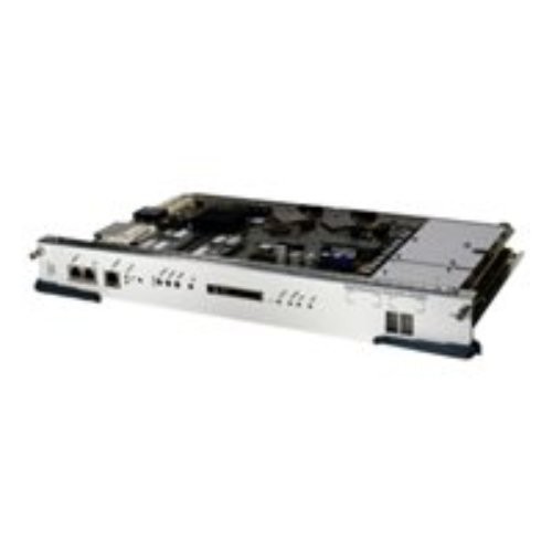Cisco ESR-PRE3 Router II price incl VAT 3 yr warranty* B2B