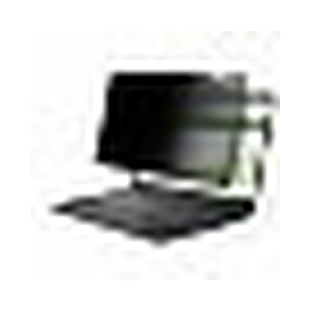 STARTECH 14" LAPTOP PRIVACY SCREEN FILTER 16:9 MATTE/GLOSSY 2YR