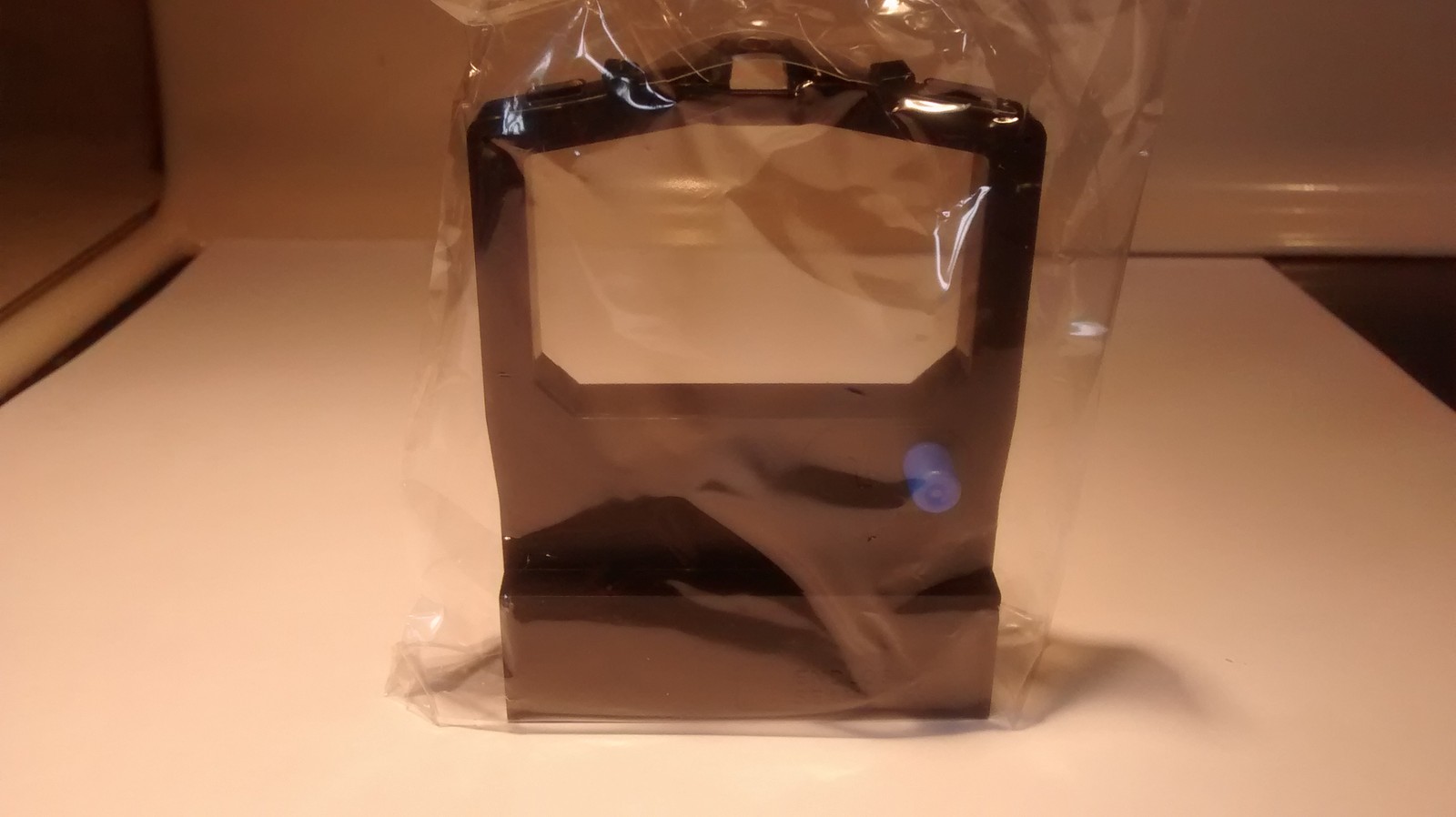 36 OKIDATA MICROLINE ML 520/ 521/ 590/ 591 Compatible Ribbons 52106001