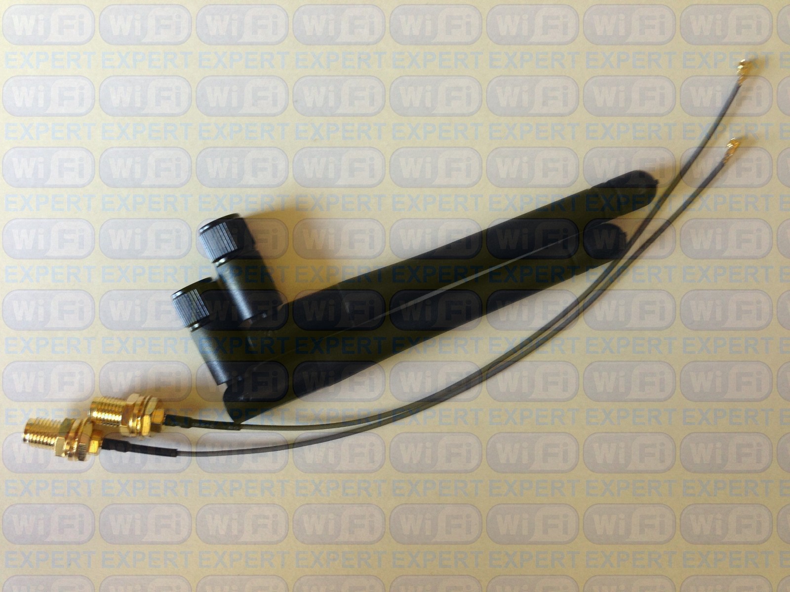2dBi 6dBi 7dBi 9dBi Mod Kit WRT120N WRT310N E1000 E1200 WRT54G2 WRT160N SOLDER
