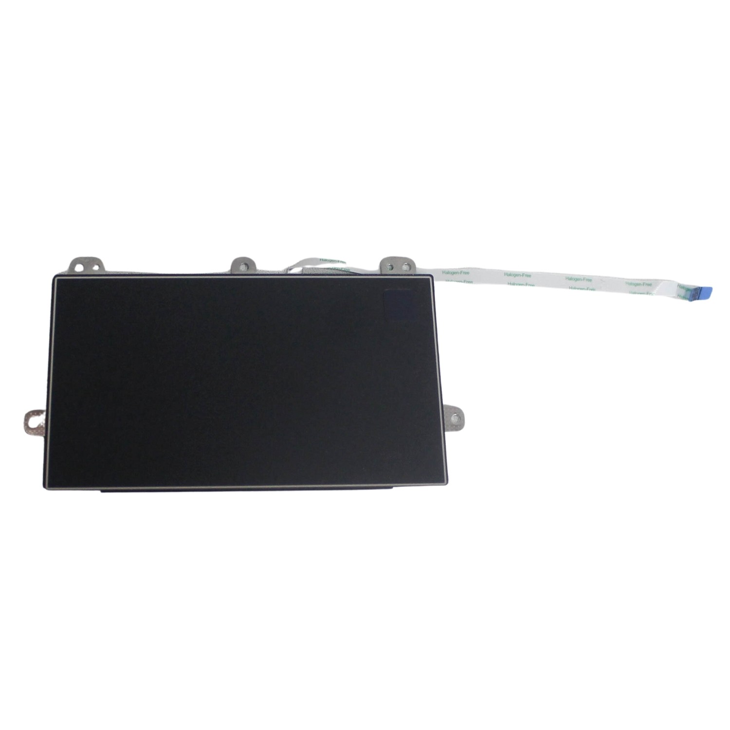 90NB0RN1-R90011 ASUS Touchpad Module FP w/Cable VivoBook Flip TP420IA GRADE A