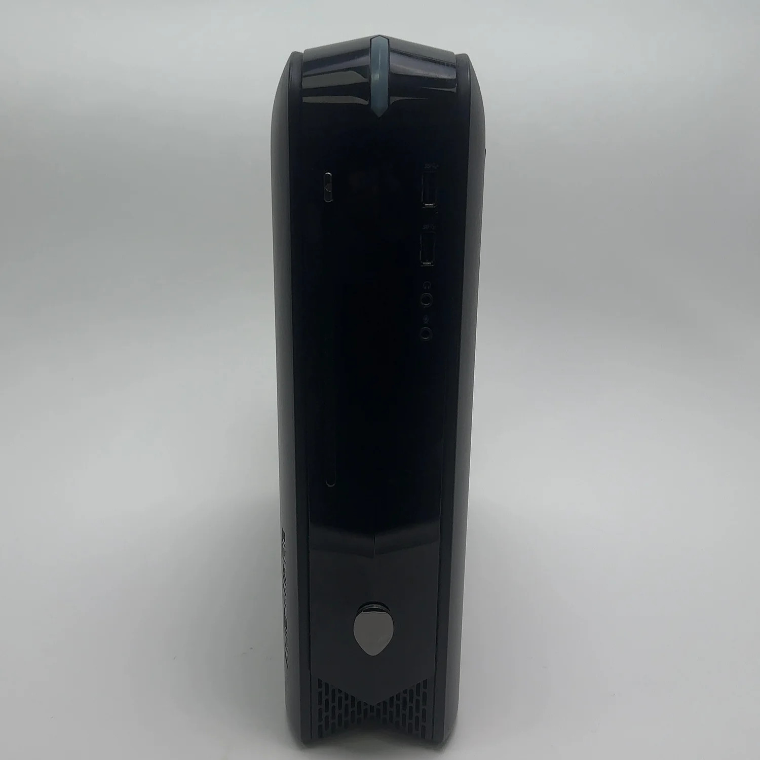 Alienware X51 R2 Core i7-4790 3.60GHz 16GB RAM 1TB HDD GeForce GT 760 Ti
