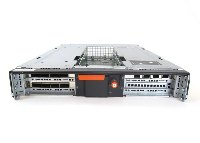Netapp 111-00647 IO Expansion Module R6 FAS32XX