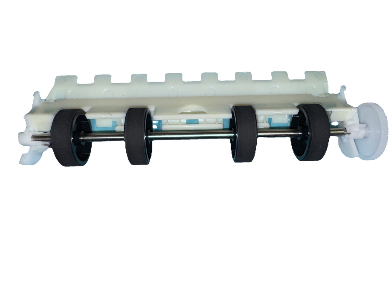 HP 8028e Duplex Roller Rear Paper Feed 8020 8025