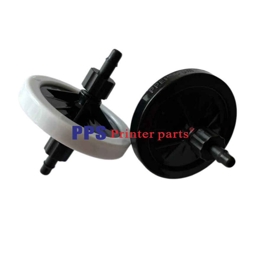 10Pcs New UV Ink Filter for Skywalker Solvent Printer for Large Format Printhead