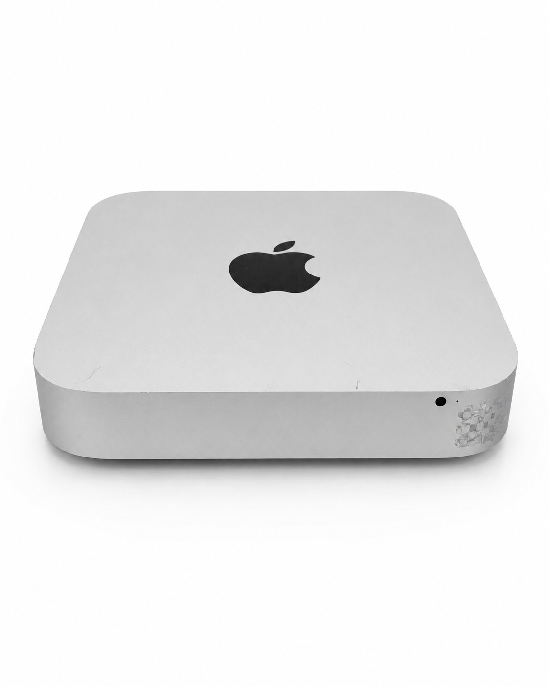 Apple Mac Mini 2012 MD388LL/A Intel i7 2.3GHz 16GB RAM 1 TB HDD | 512GB SSD