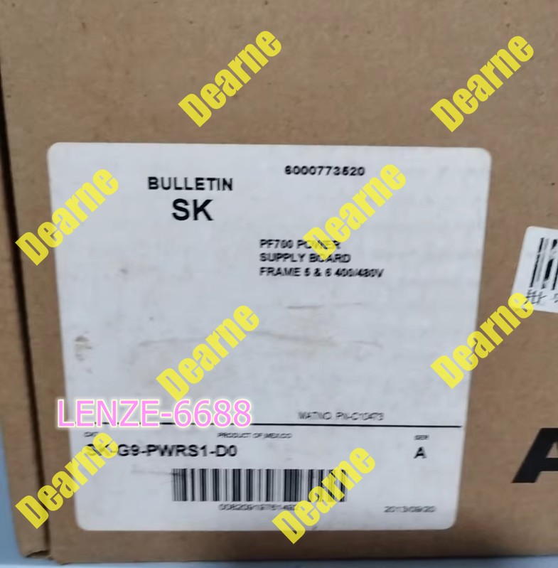 1PC NEW SK-G9-PWRS1-D0 For Discounts, Please Contact