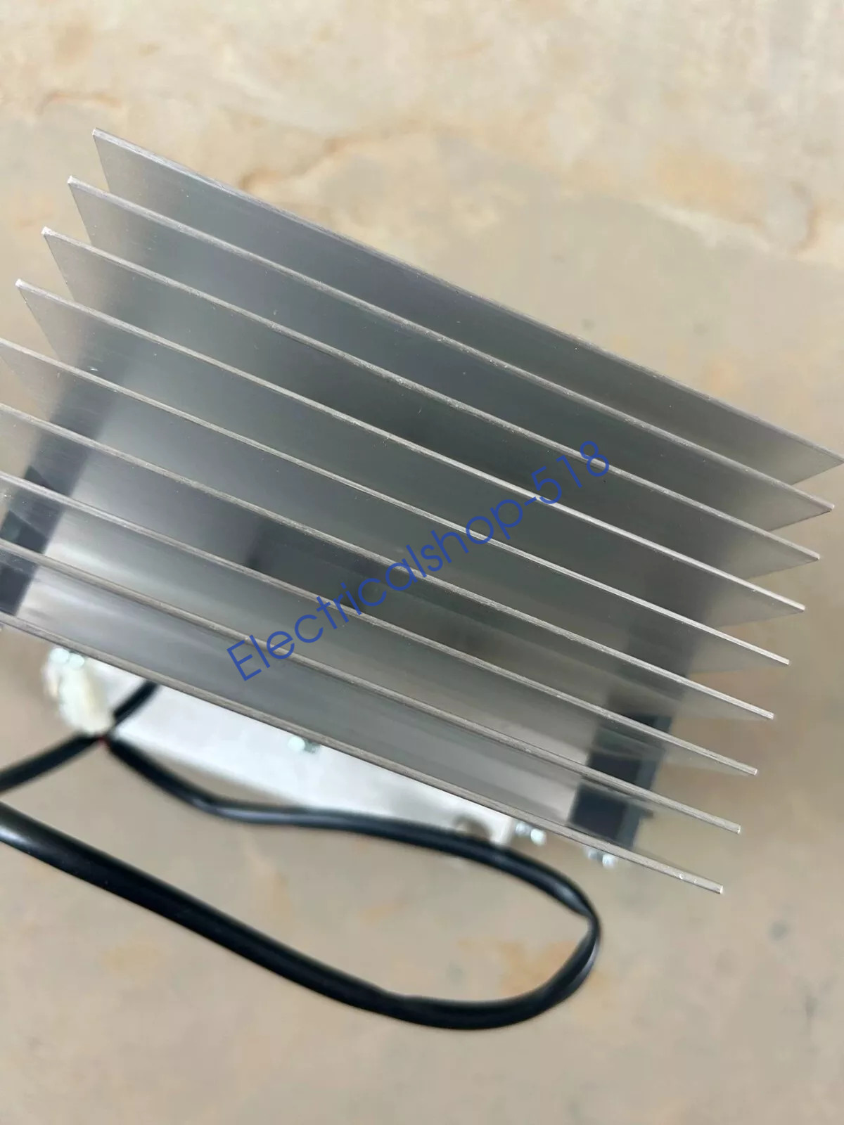 1PC USED Thermo 42i Cold Batch DHL/FedEx