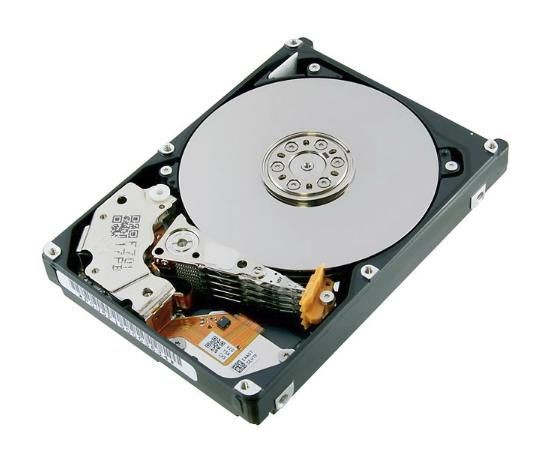 Toshiba AL15SEB24EQ-RFB ENTERPRISE PERF. HDD 2.4TB ~E~