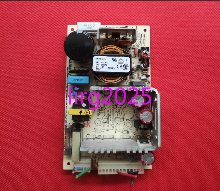 1pc used ARTESYN Switching Power Supply NFS110-7915