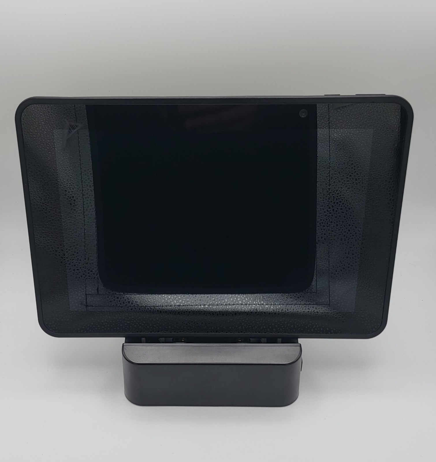 Zebra ET51 10.1" Rugged Windows Tablet 4GB 64GB w/ Dock