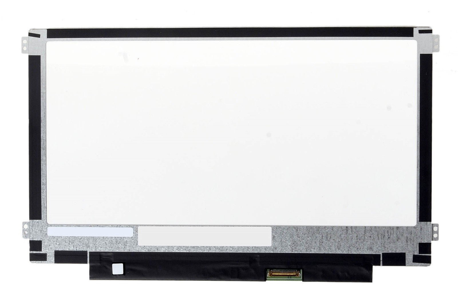 Samsung CHROMEBOOK 3 Series 11.6" HD LED LCD  eDP 30PIN MATTE