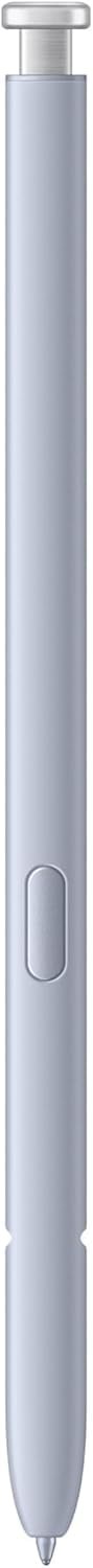 S25 Ultra S Pen Replacement for Samsung Galaxy S25 Ultra Pen Blue