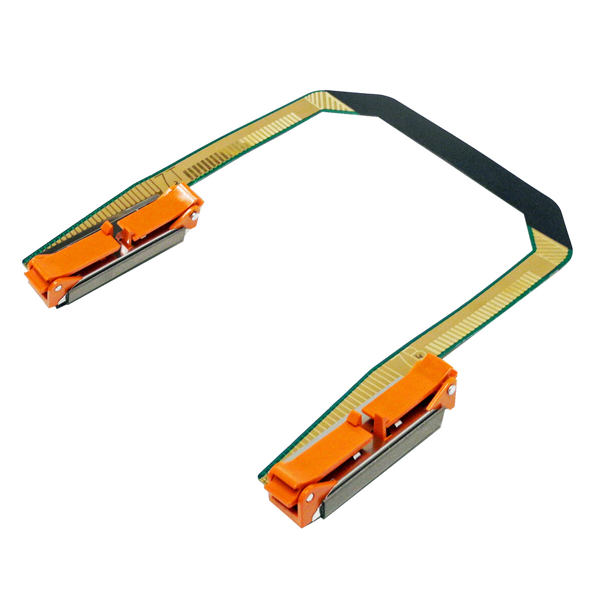 IBM 74Y7528 CEC Interconnect Cable SMP Cable 7B-7T for Power 7 System