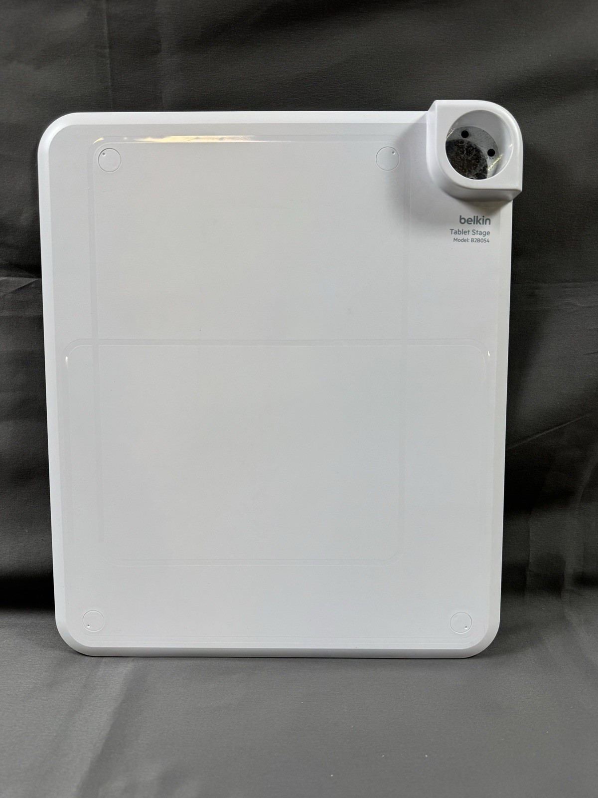 Replacement Base ONLY For BELKIN B2B054 Tablet Stage Stand