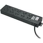 TRIPP LITE UL800CB-15