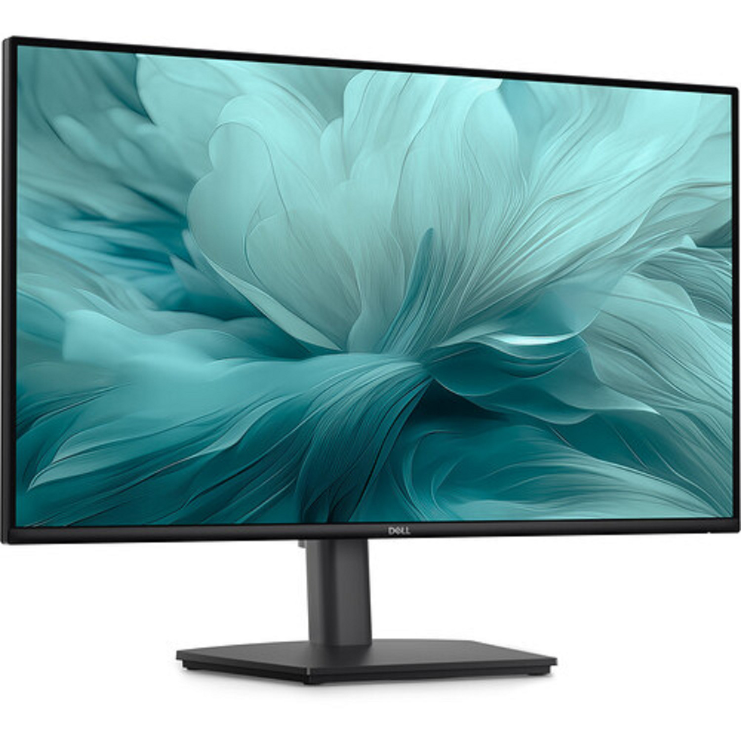 Dell E2726HS Pro 27" FHD IPS Monitor