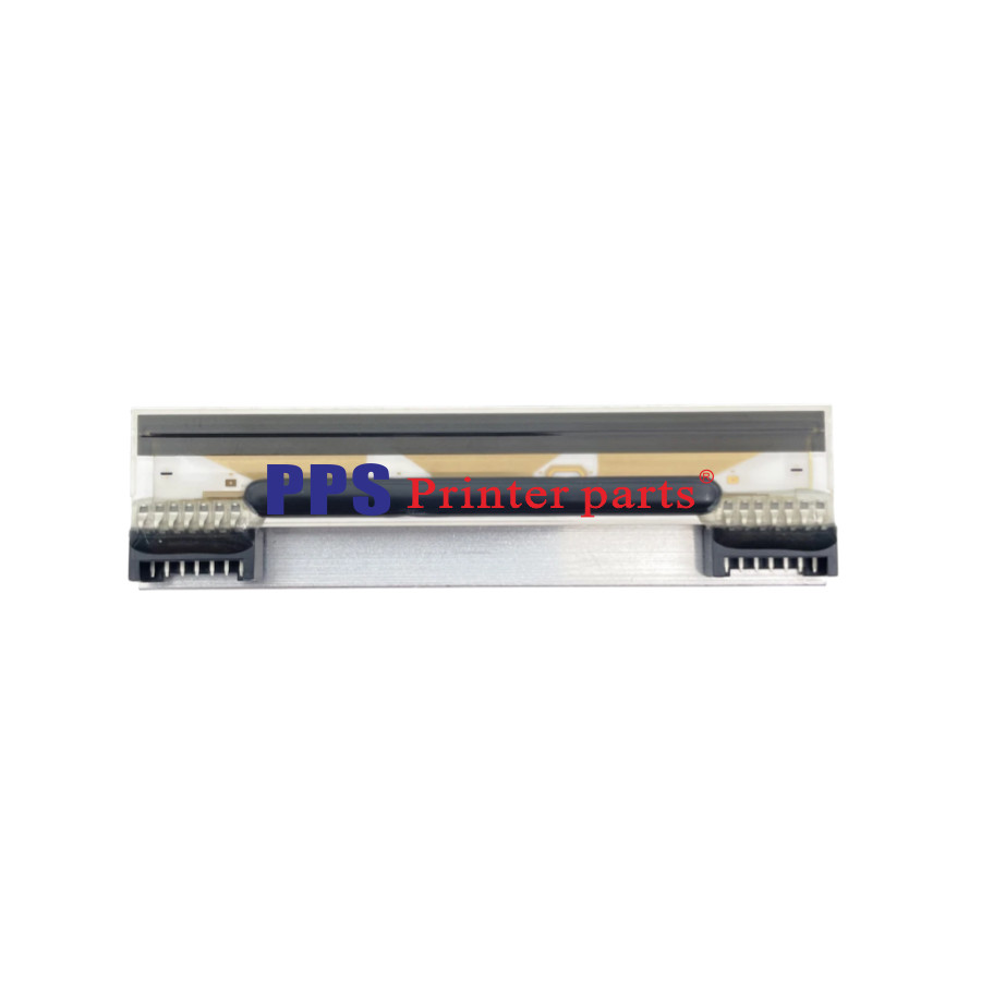 1X New KD2002-CF41B Thermal Printhead For Bizerba KH800 KH-800 KH-II 800
