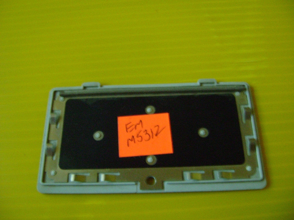  eMachines M5312 Memory Door/Cover