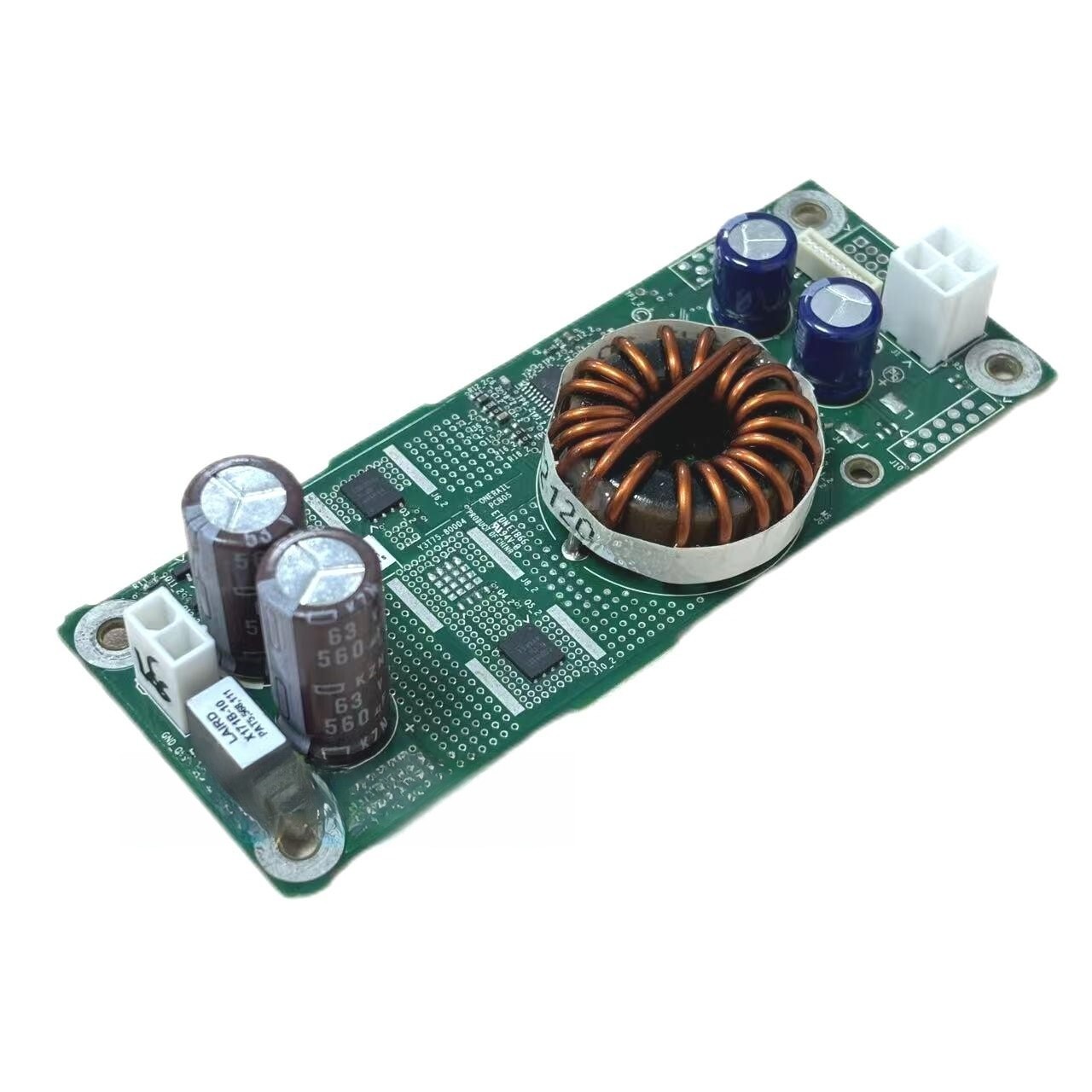 2YB64-67021 DC Power Supply Board For HP Designjet T1600 T2600 ONE RAIL PCA