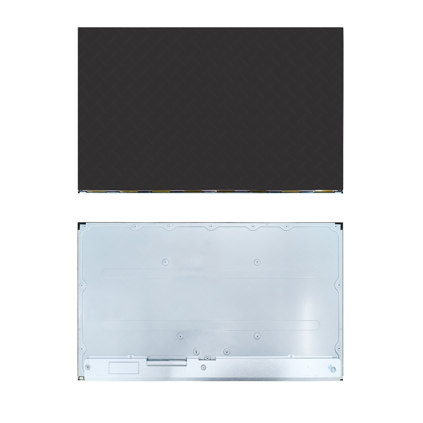 27" 2560x1440 QHD LCD Screen LED Display LM270WQ4-SSB3 LM270WQ4-(SS)(B3) 92Pins