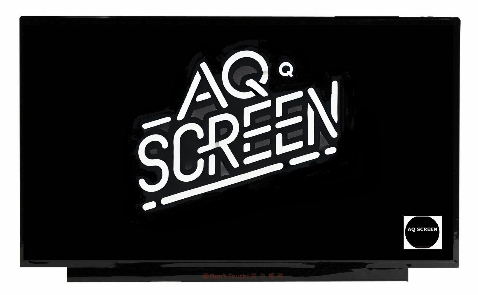 New 17.3" HD+ LCD LED Display Screen For HP 17-CP0013DX 17-CP0700DX laptop