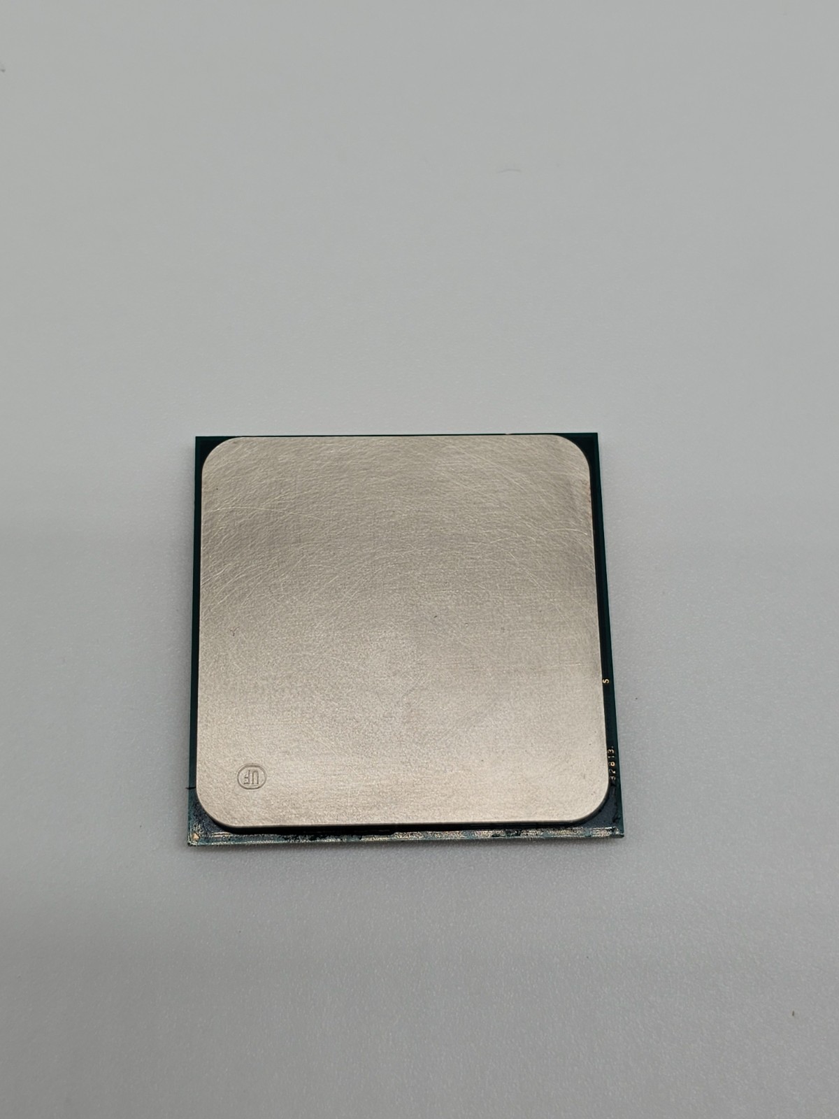 AMD Ryzen 7 5800X3D Desktop Processor 8-Core 16-Thread 3.4 GHz AM4