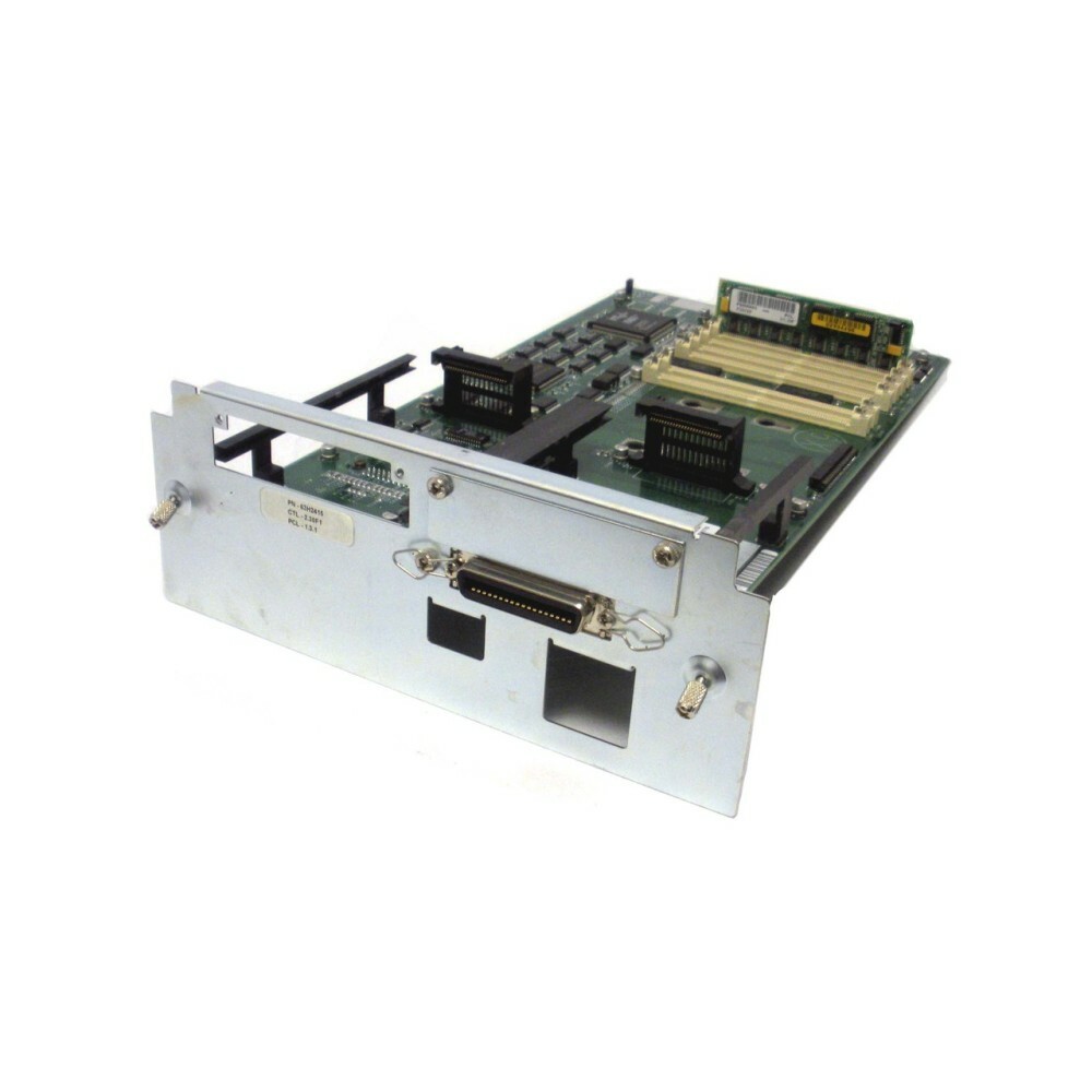 IBM 63H7571 4317 Main LOGIC Board