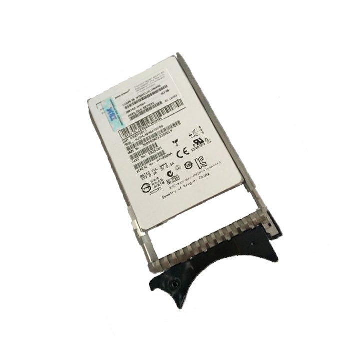 IBM 1909 69GB SFF SAS Solid State Drive