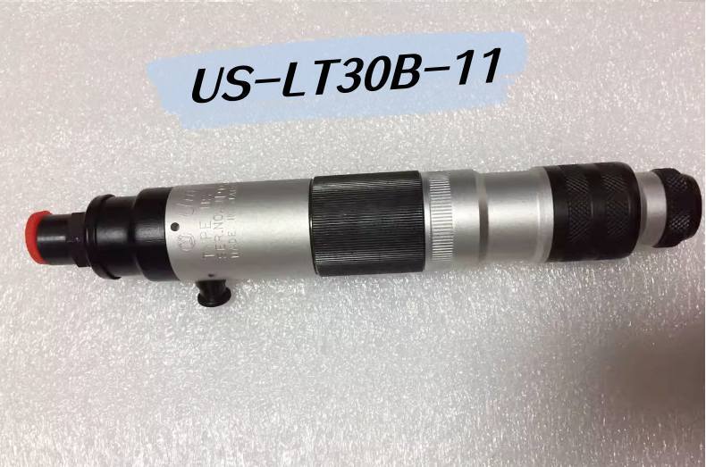 1Pcs New For US-LT30B-11 Pneumatic Fixed Torque Screwdriver
