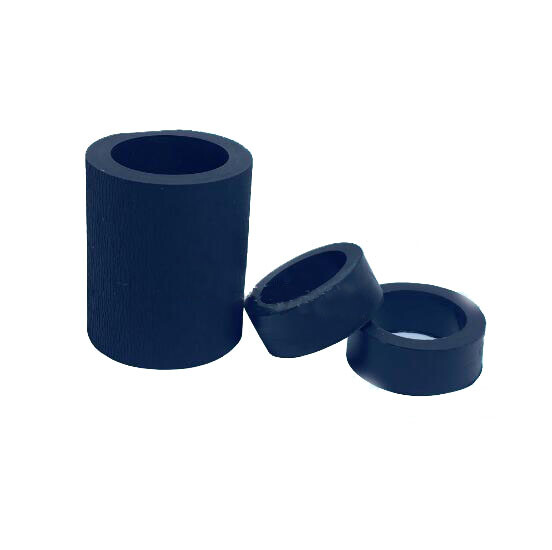 Scanner pickup roller  fit for Panasonic SS030 SS035 KV-S1045C printer parts