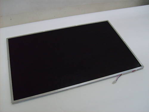 LCD 15.4' For HP G7000 Computer - Screen Panel Display Video