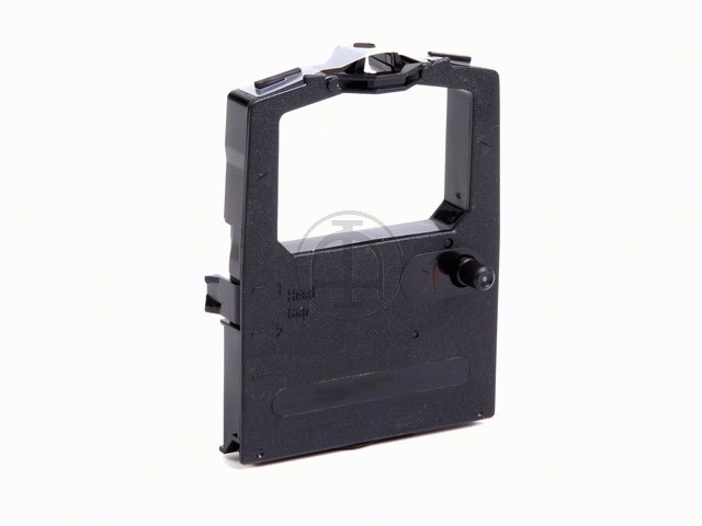 Twinpack Noname Ribbon For Use In Oki ML 380 390 391 Mat No. 09002309