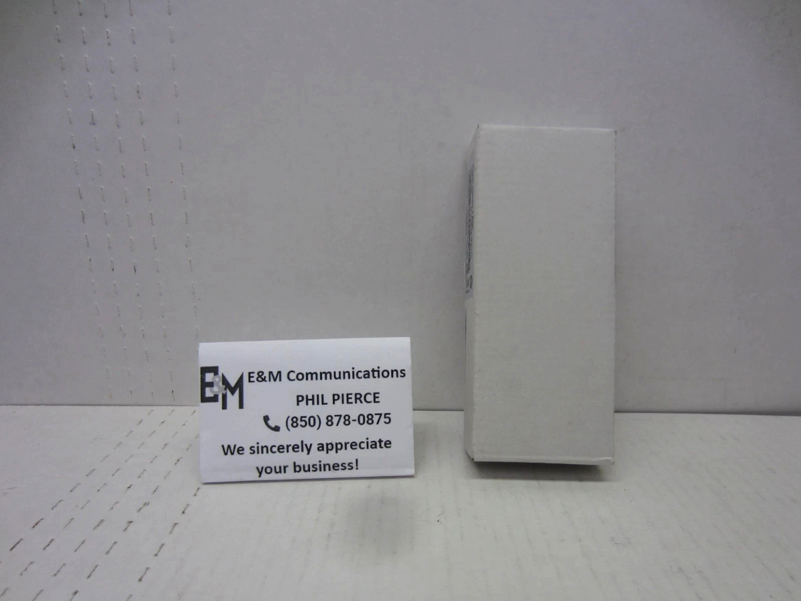 Motorola(AP-PSBIAS-1P2-AFR)PD-6052G300 High Pwr Gbit PoE Injector (35 In-Stock)