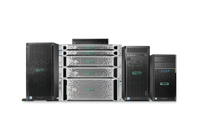 HPE iLO 5 Advanced License Key for Generation 10  Servers Only