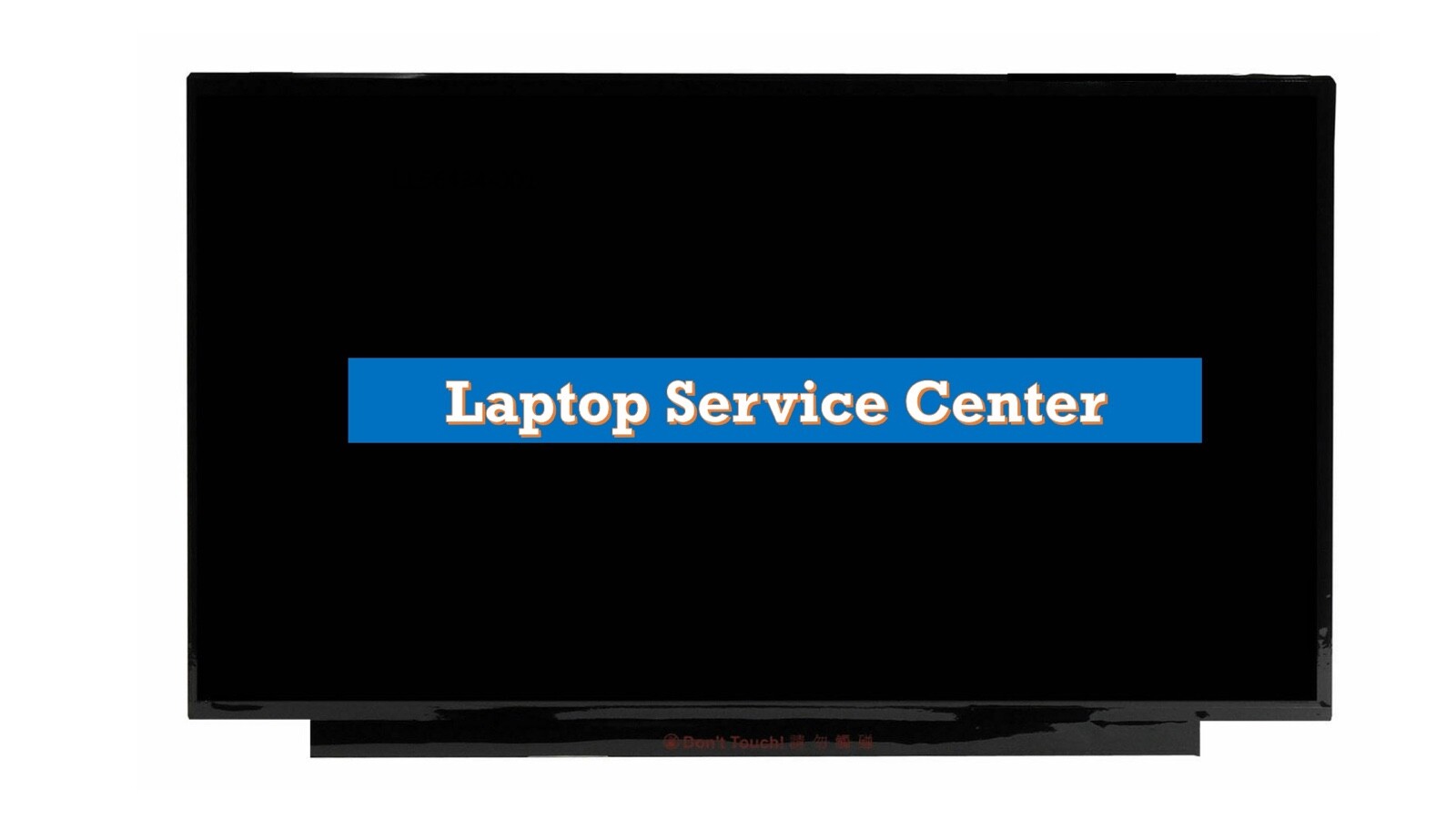 New  B116XW02 V.0 Non Touch LAPTOP LED LCD Screen 11.6" WXGA HD