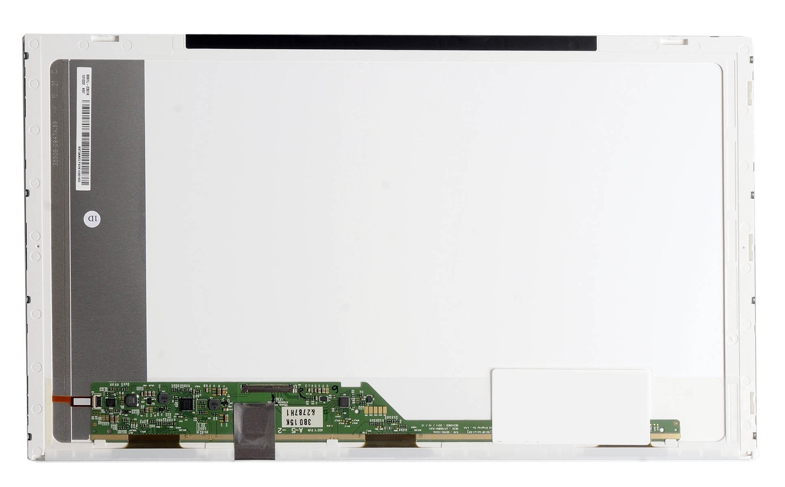 NEW 15.6" LED LAPTOP SCREEN FITS LG Philips LP156WH4 (TL)(C1) HD A++ (COMPATIBLE