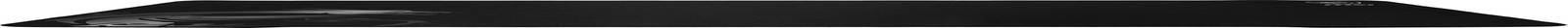 MSI Agility GD70 Premium Gaming Mouse Pad, XXL Wide Extended Size, Smooth Silk F