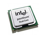 Intel Pentium G630 2.7GHz Dual-Core  Processor