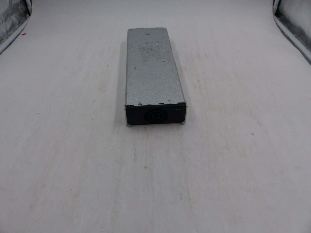 BEIJING DYNAMIC SPI48-3000  SMARTPOWER 48/3000 POWER SUPPLY/RECTIFIER