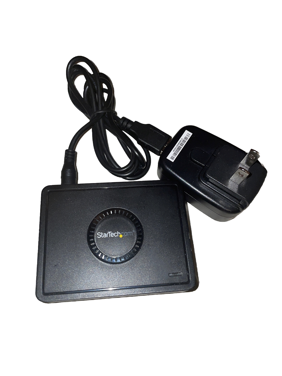StarTech WIFI2HDMC Wireless Display Adapter with HDMI - 1080p