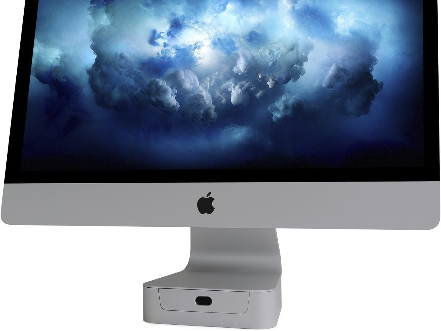 Mbase 27-Inch for Imac (10045) - Space Gray