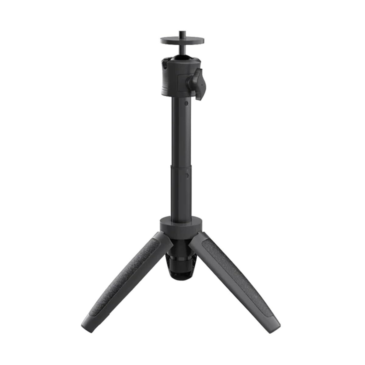 3DMakerpro Tripod For 3D Scanner Lynx